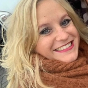 Gastouderopvang Hi Ha Hilde  - Gastouder in Ruinerwold