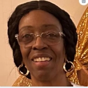 Genesis Gastouder - Gastouder in Capelle aan den IJssel