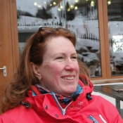 Gastouder heeft plek voor opvang! - Gastouder in Capelle aan den IJssel