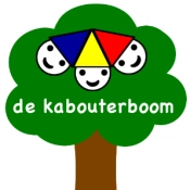 Gastouder Elsa van de Kabouterboom in Ermelo - Gastouder in Ermelo