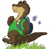 Gastouderopvang de Kleine Otter - Gastouder in Lemmer