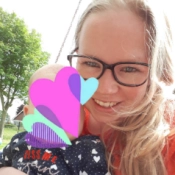 Gastouderopvang De Bonte Koe In Dalmsholte krijgt weer plek op maandag, dinsdag en donderdag - Gastouder in Dalmsholte