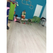 Minga’s daycare, liefdevol, vreugdevol en zeer zeker veilig.  - Gastouder in Capelle aan den IJssel